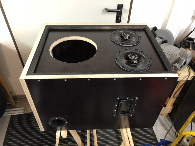 20180112 133436865 IOS