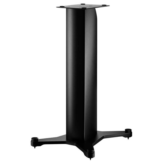 Dynaudio Stand 20 Varbild 26994