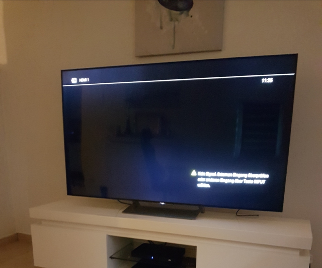 Da  Bitte  Soll Das Normal Sein?????