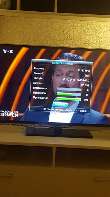 1511296893723313020678