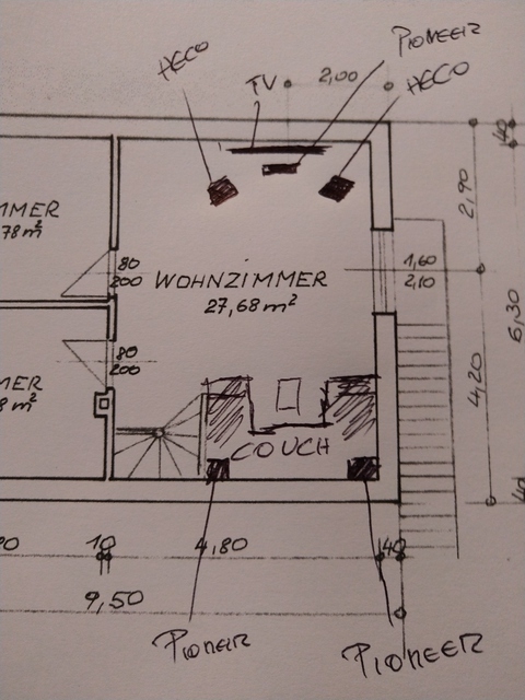 PlanWohnzimmer