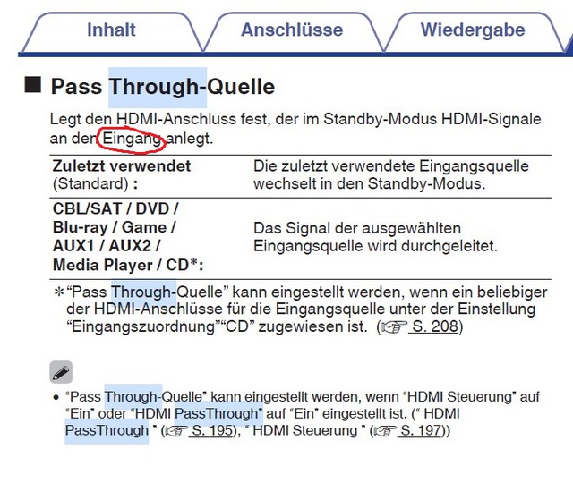 Zwischenablage01