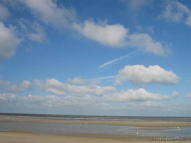 urlaub2010 160 (Small)