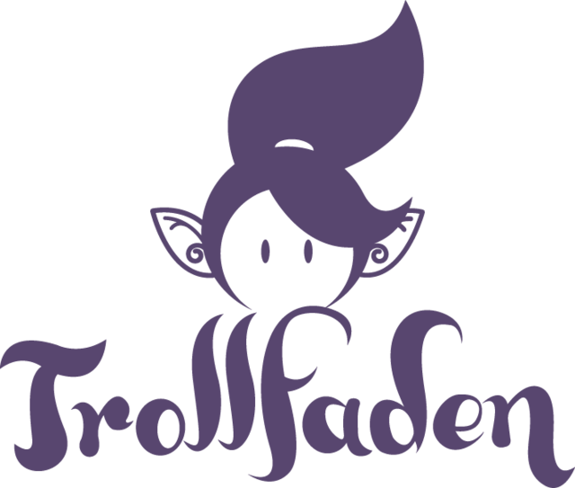 Trollfaden