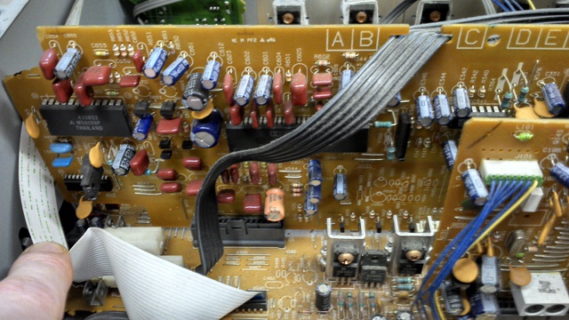 IMG 20171209 120749 617