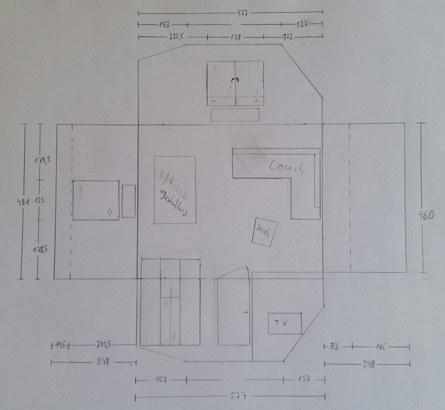 Wohnzimmer Neu2