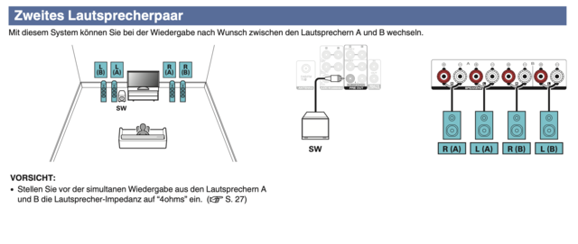 Bildschirmfoto 2022 10 03 Um 16 55 37