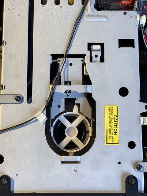 20181231 Philips 304 03