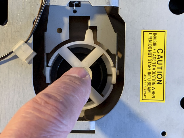 20181231 Philips 304 04