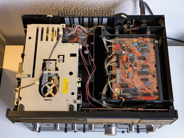 20181231 Philips 304 06