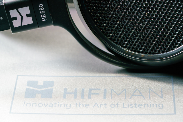 Hifiman