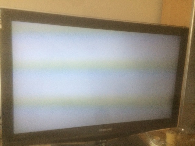 F0DECF40 B218 4DBA ABC1 5700FE0D99ED