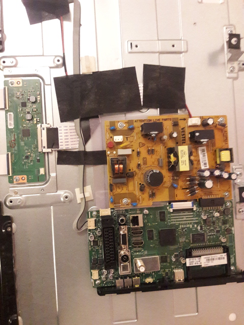 15156225250481405280633