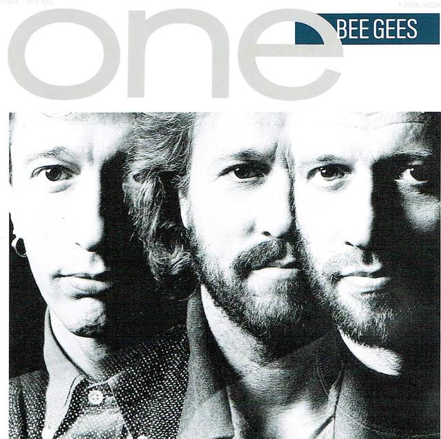 Bee Gees One