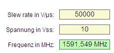 50kV 10V