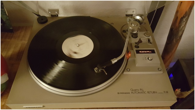 Screenshot-2018-2-1 Pioneer PL 540 akustik, pioneer, pl hifi-forum de Bildergalerie