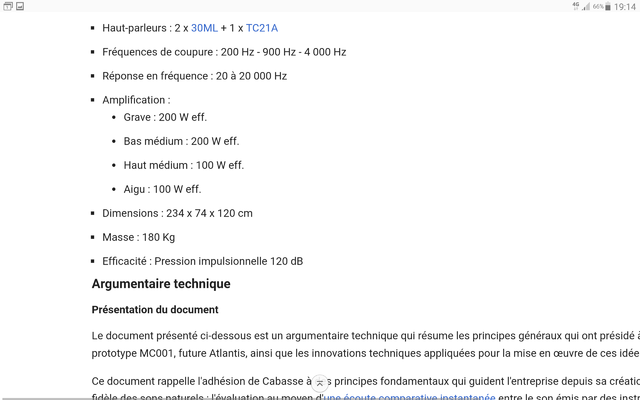 Screenshot 2020 08 05 19 14 17