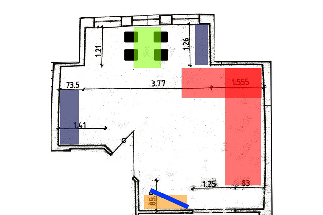 wohnung_ganzneu