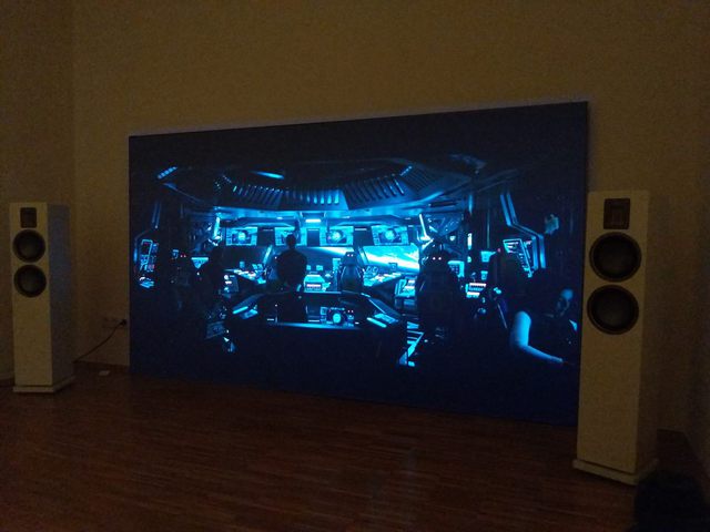 28161519 410316322746575 4176533468351979516 O