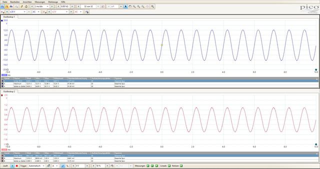 1khz_amp