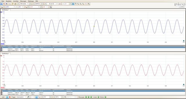 20hz Amp