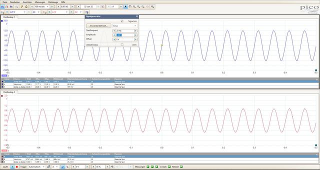 20hz_amp_korr