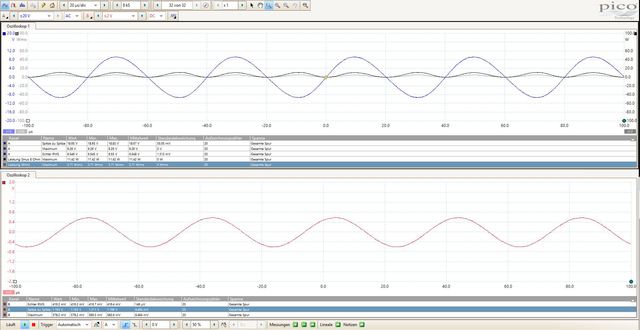 input_output_25khz_600mV