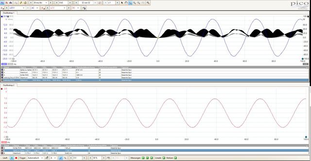 input_output_30hz