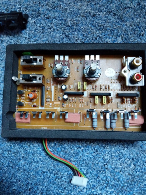 15181833696077005521733032211582