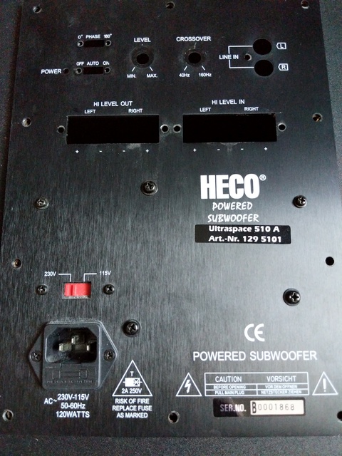 15181834056351838569666565610725