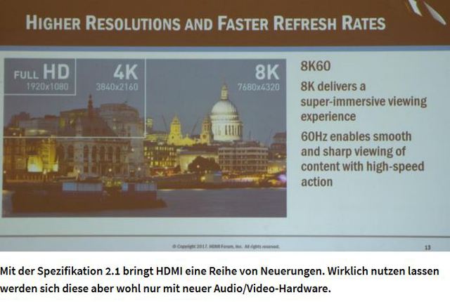 8K