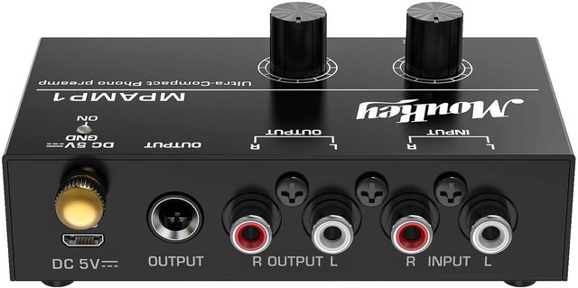 617iY1qyfTL  AC SL1500 