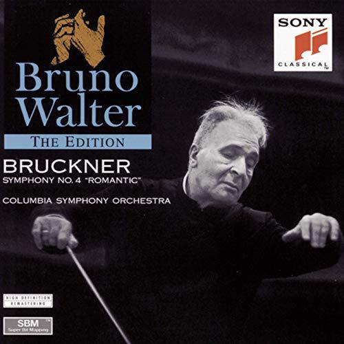 Bruckner 4 Walter