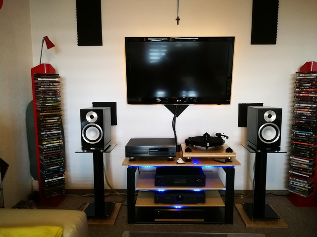 24 6 18 Handybilder Anlage Finish 016