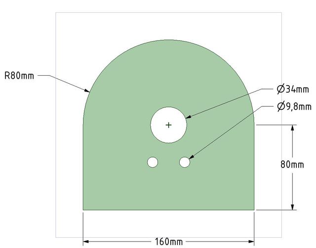 BackMeasure