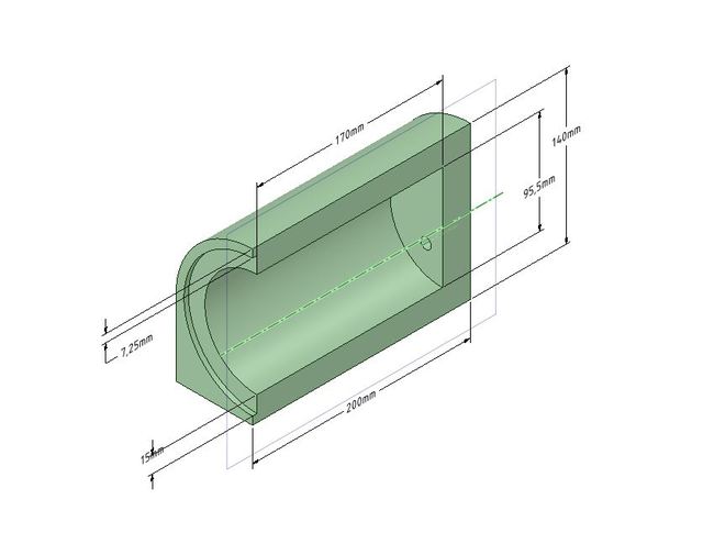 IsometrischQuer