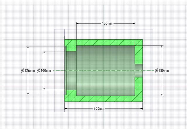 SideMeasure