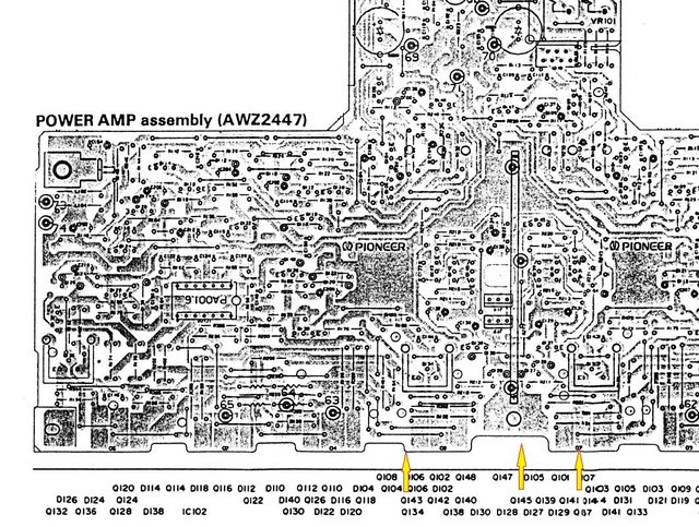 A656 P1