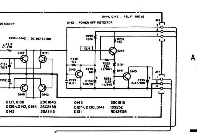 A656 P2