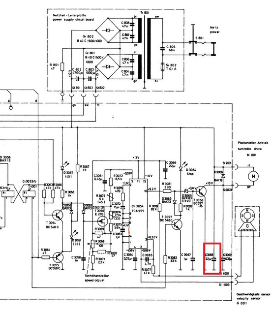 Braun_PS550SX