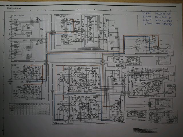 denon_PMA_860