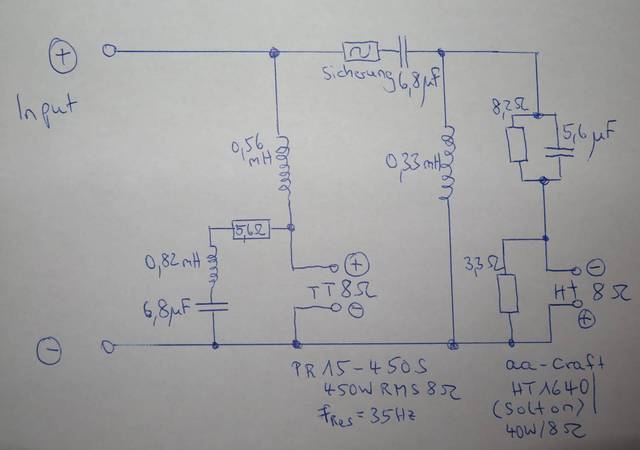 FW_Intertechnik