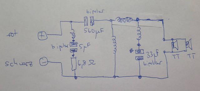 FW_Quadral_Aurum5_Tieftoener_korrigiert