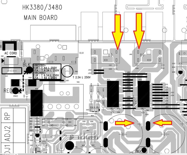 HK3380