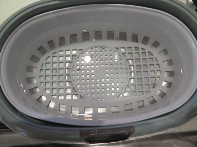 IMG 0001 (1600 X 1200)