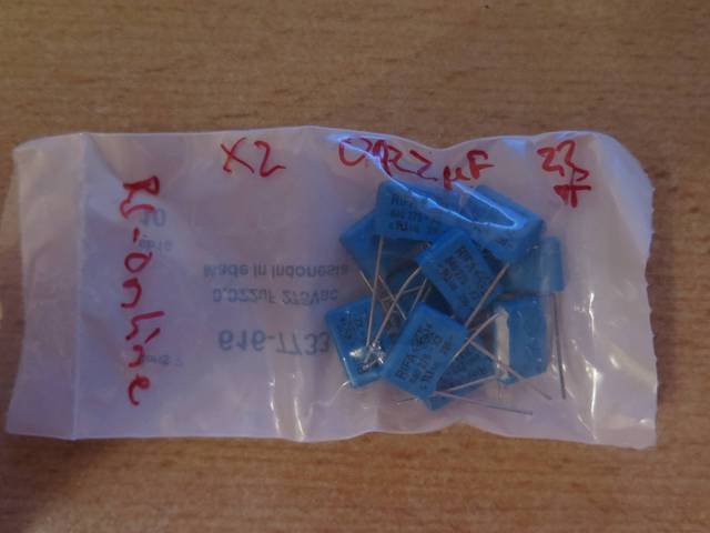 IMG 0001 (1600 X 1200)