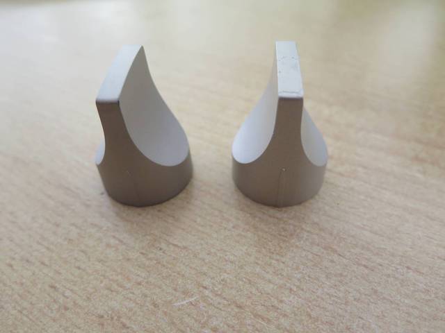 IMG 0001 (1600 X 1200)