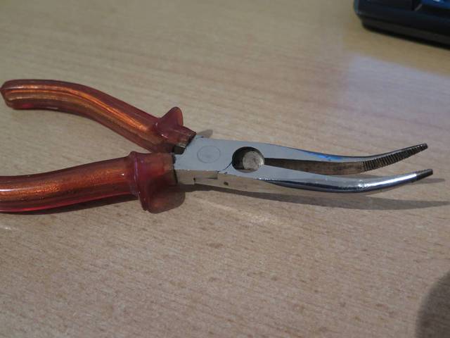 IMG 0001 (1600 X 1200)