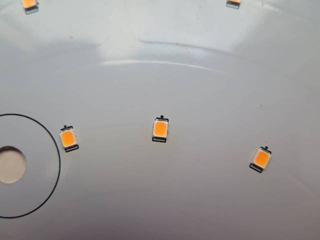 IMG 0002 (1600 X 1200)