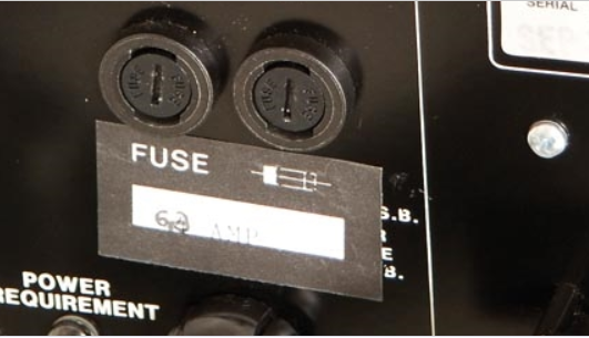 JBL_Fuse